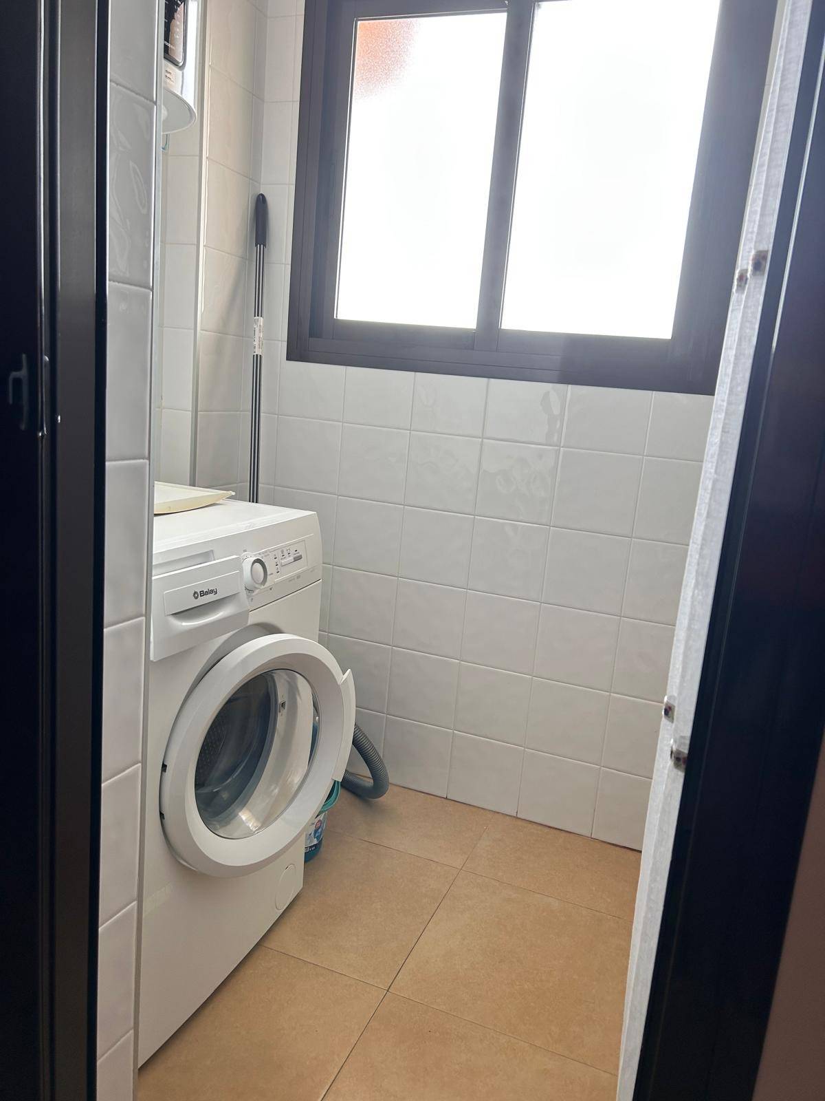25-12 Apartment in Orihuela Costa, Alicante