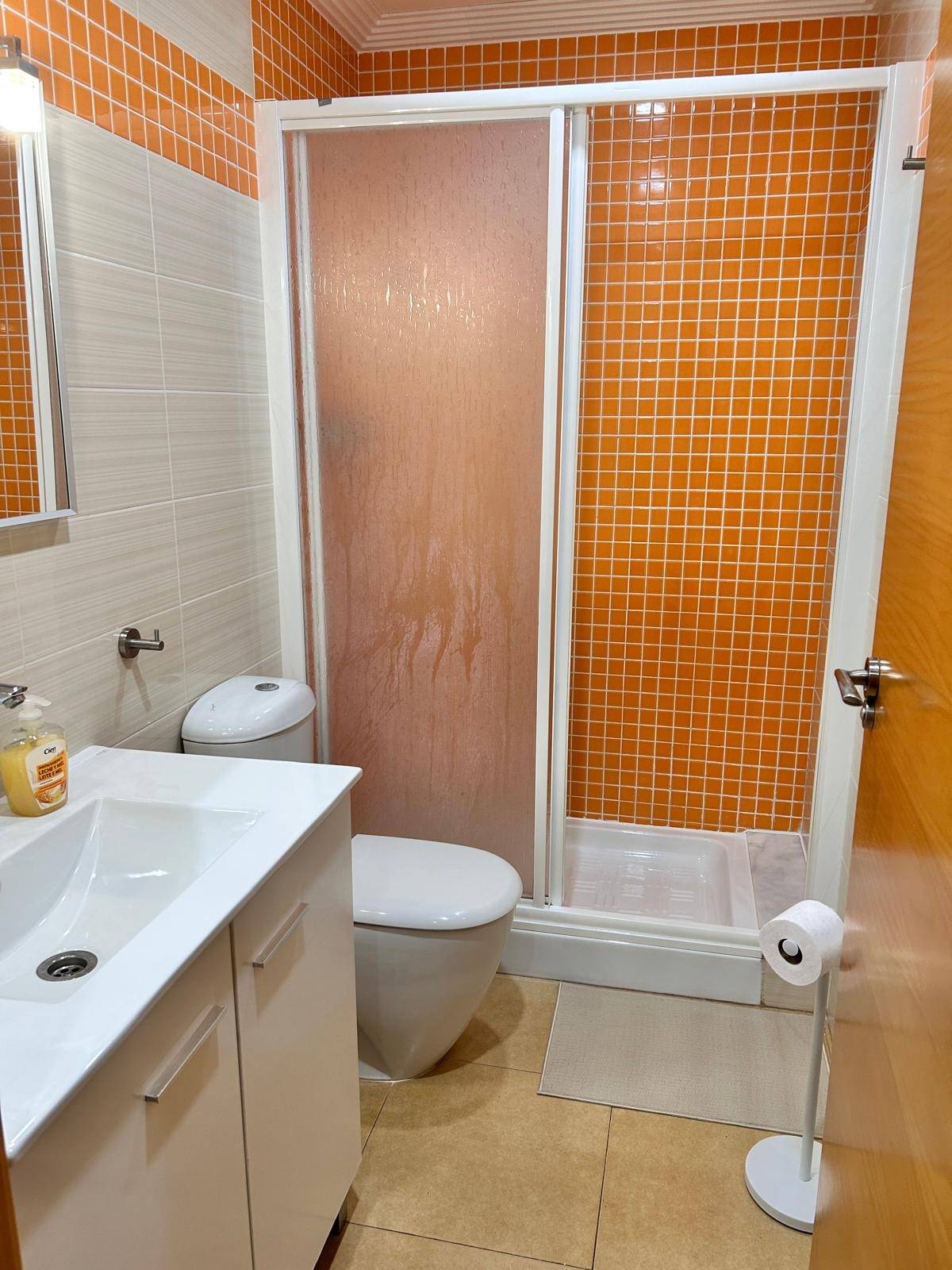 25-19 Apartment in Orihuela Costa, Alicante