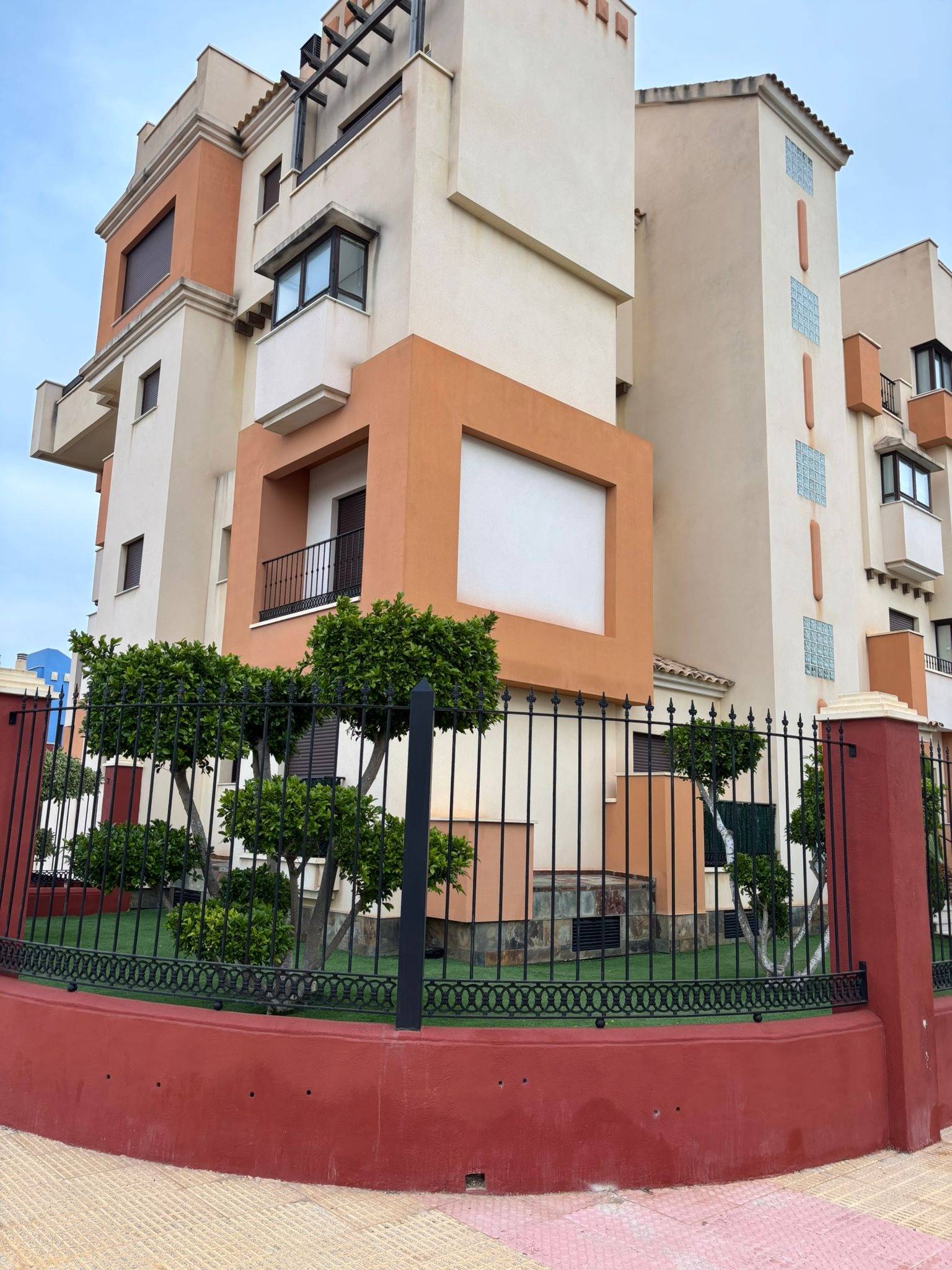 25-2 Alicante – Sunrise Dream Properties