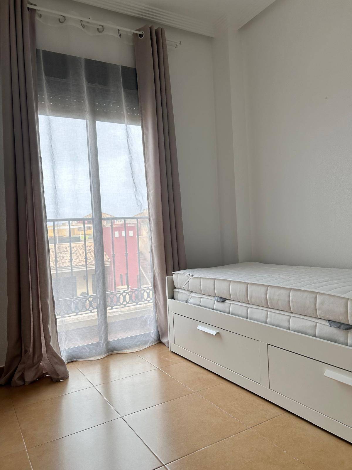 25-20 Apartment in Orihuela Costa, Alicante
