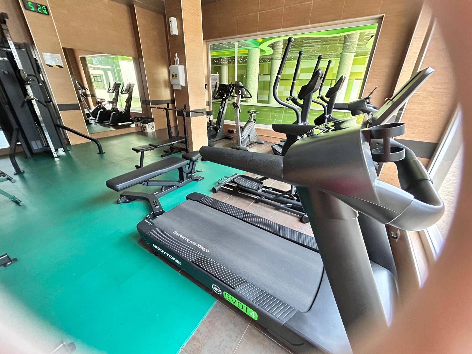 25-26 Apartment in Orihuela Costa, Alicante