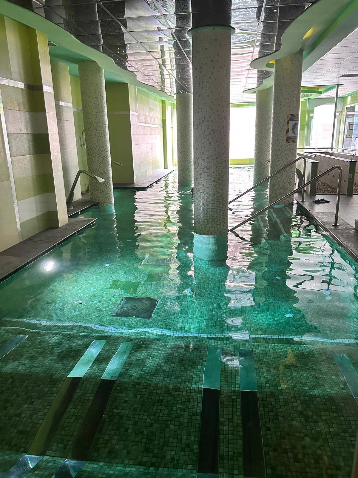 25-28 Apartment in Orihuela Costa, Alicante