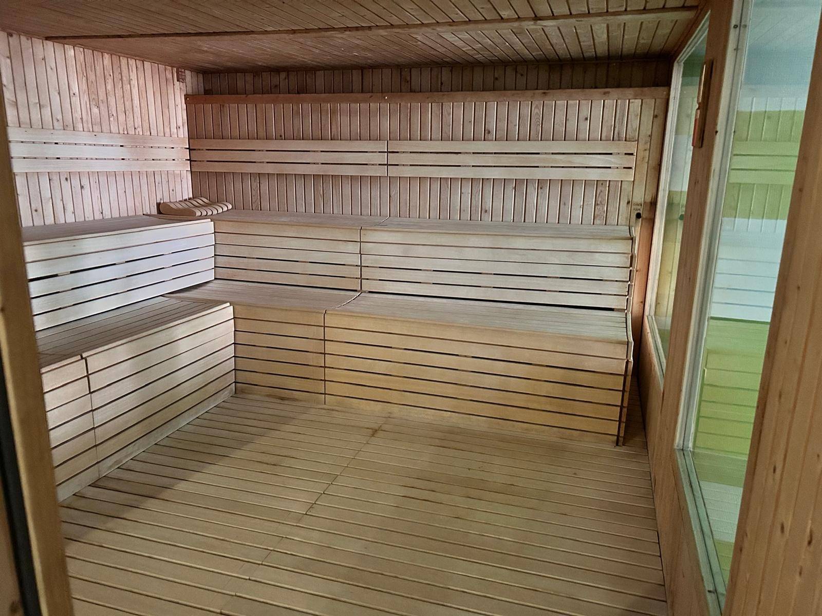 25-30 Apartment in Orihuela Costa, Alicante