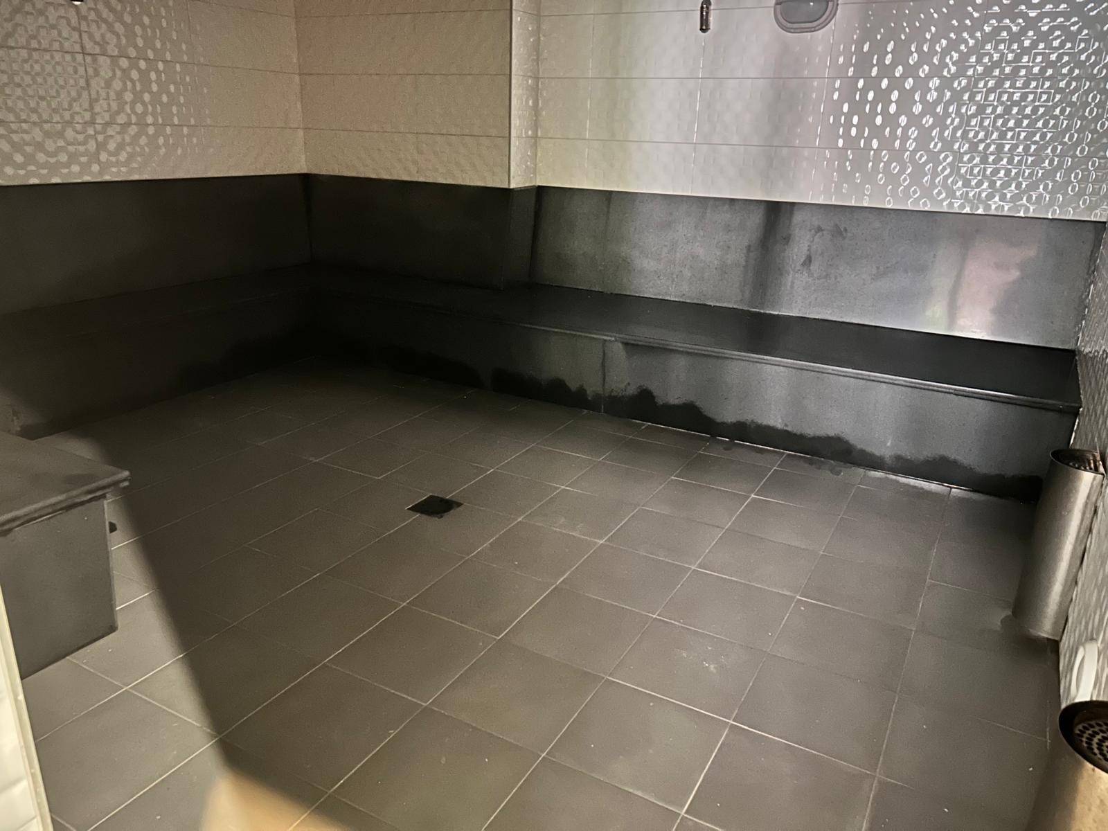 25-31 Apartment in Orihuela Costa, Alicante
