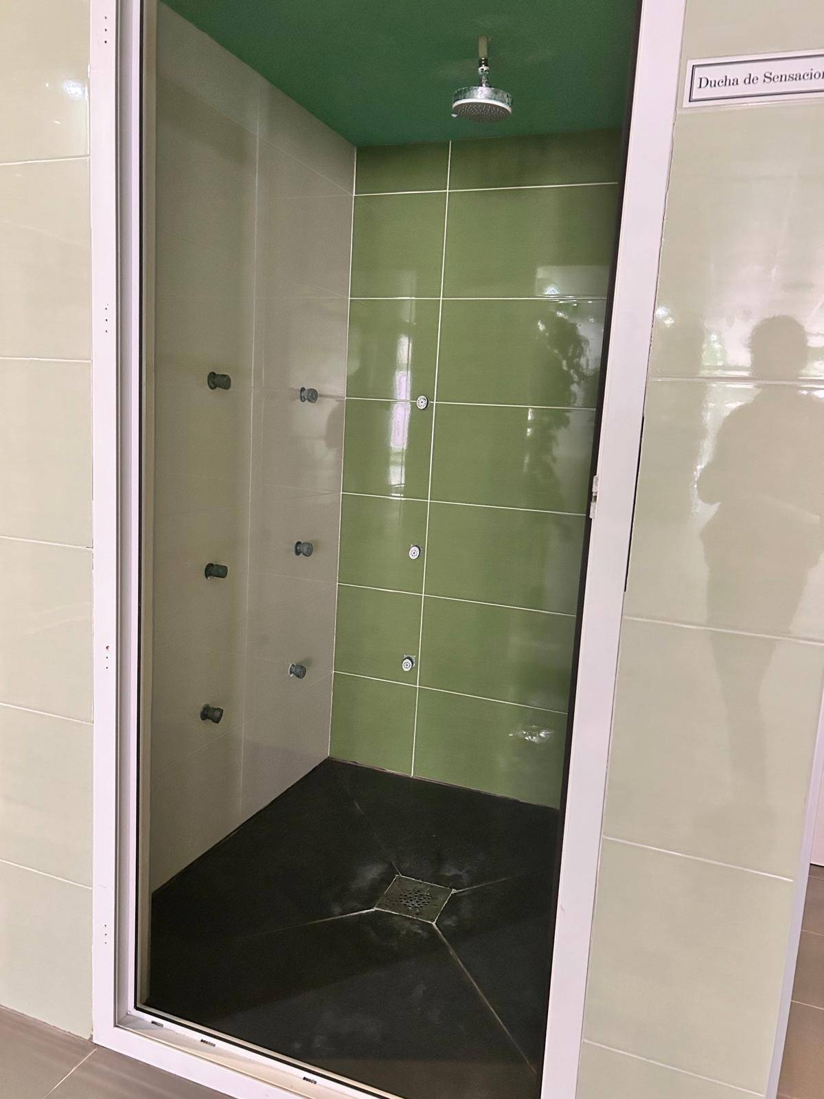 25-33 Apartment in Orihuela Costa, Alicante