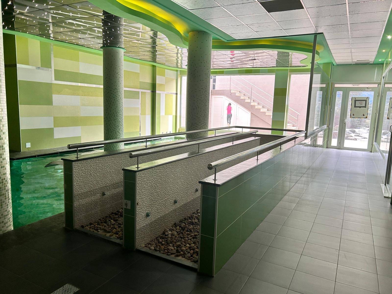 25-34 Apartment in Orihuela Costa, Alicante
