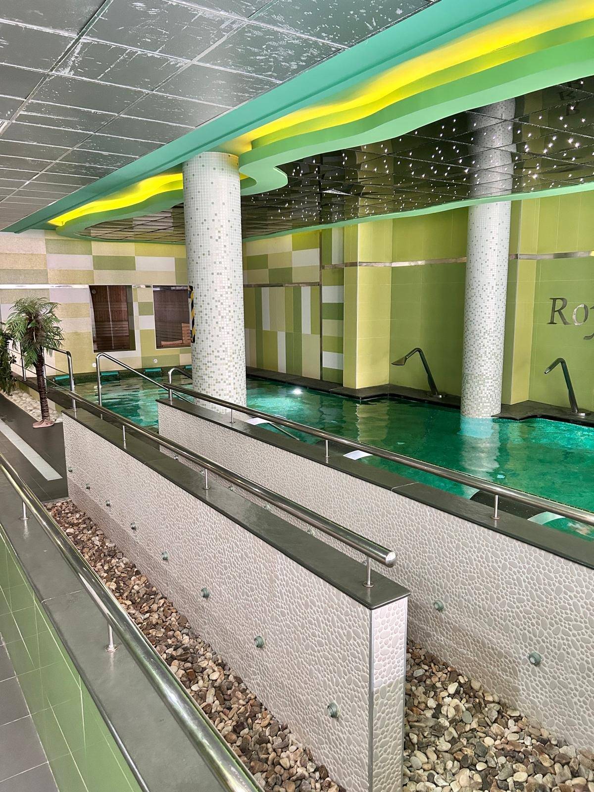25-37 Apartment in Orihuela Costa, Alicante