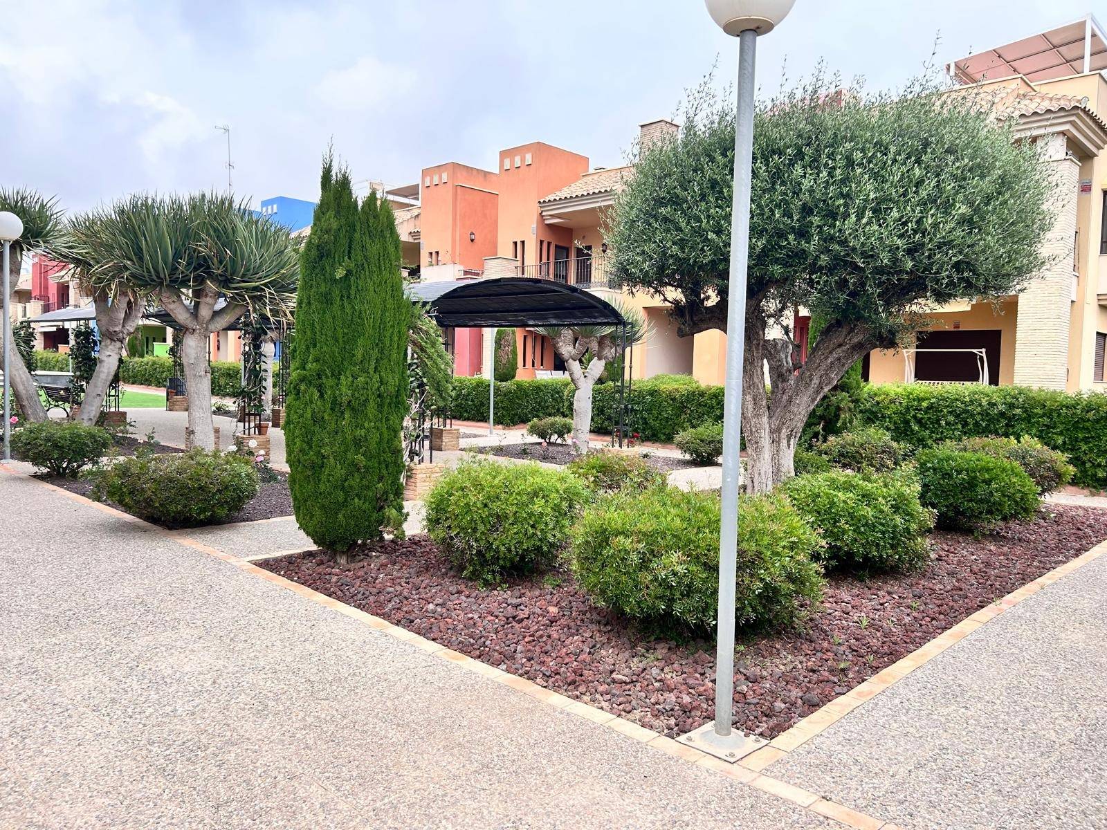 25-38 Apartment in Orihuela Costa, Alicante