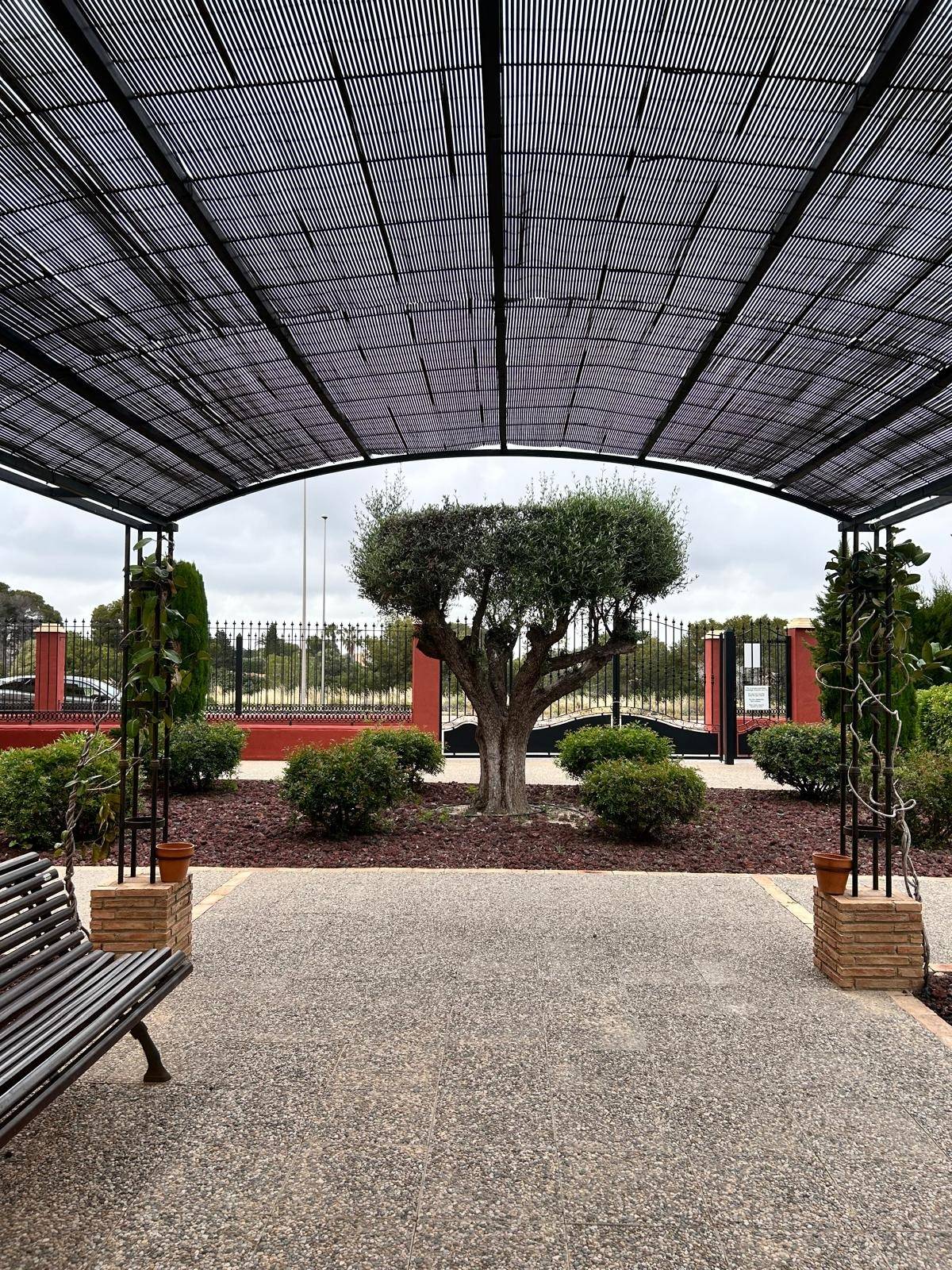 25-39 Apartment in Orihuela Costa, Alicante