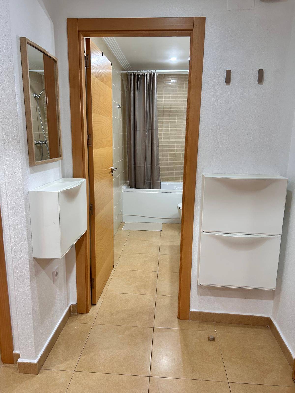 25-5 Apartment in Orihuela Costa, Alicante