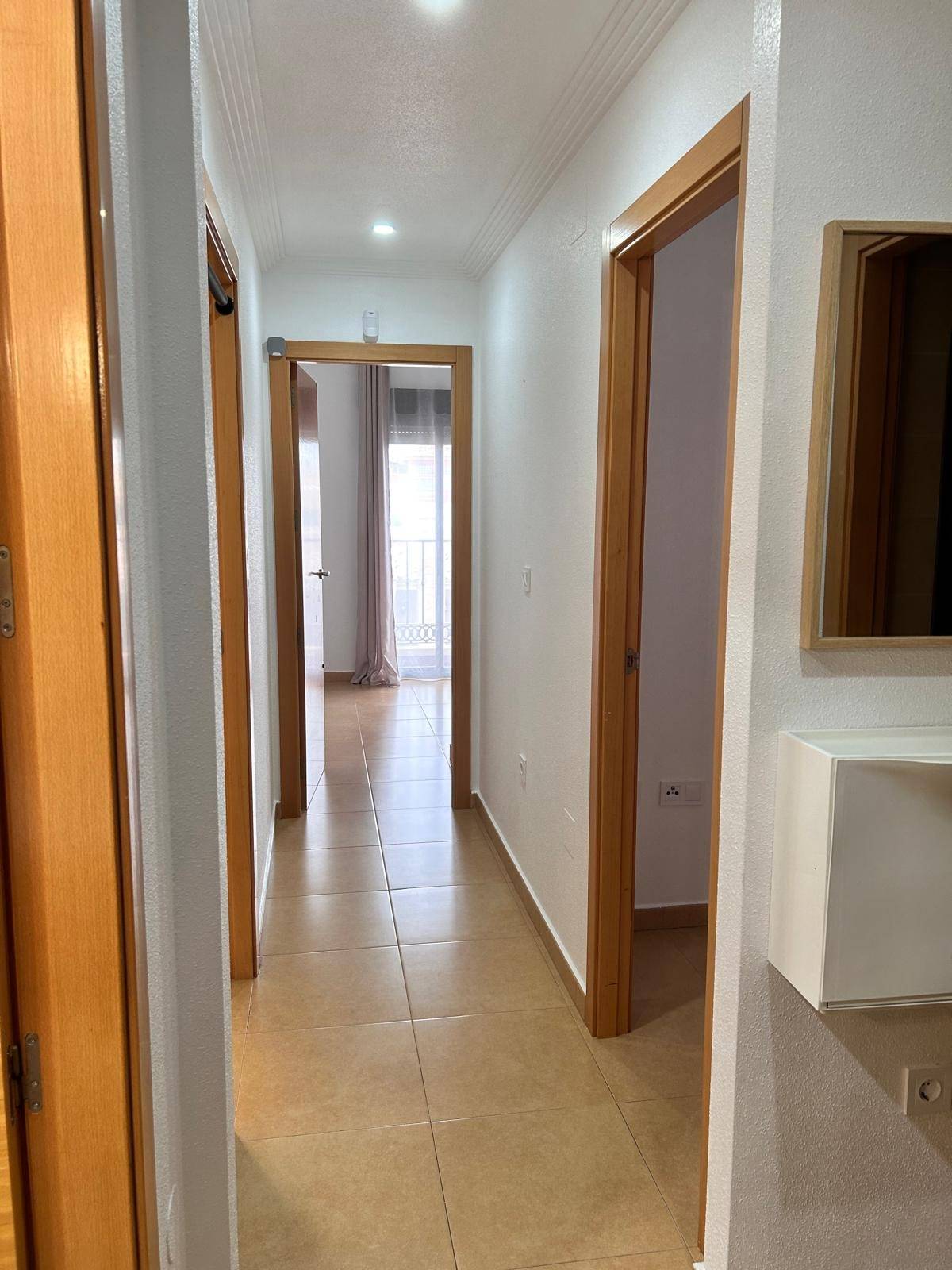 25-6 Apartment in Orihuela Costa, Alicante