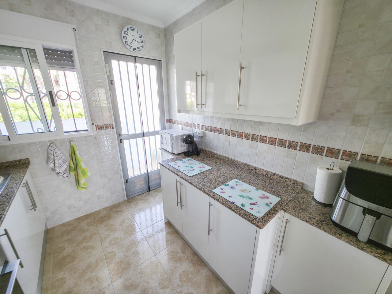 26034-apartment-for-sale-in-villamartin-66330579-large Apartment in Villamartin, Alicante