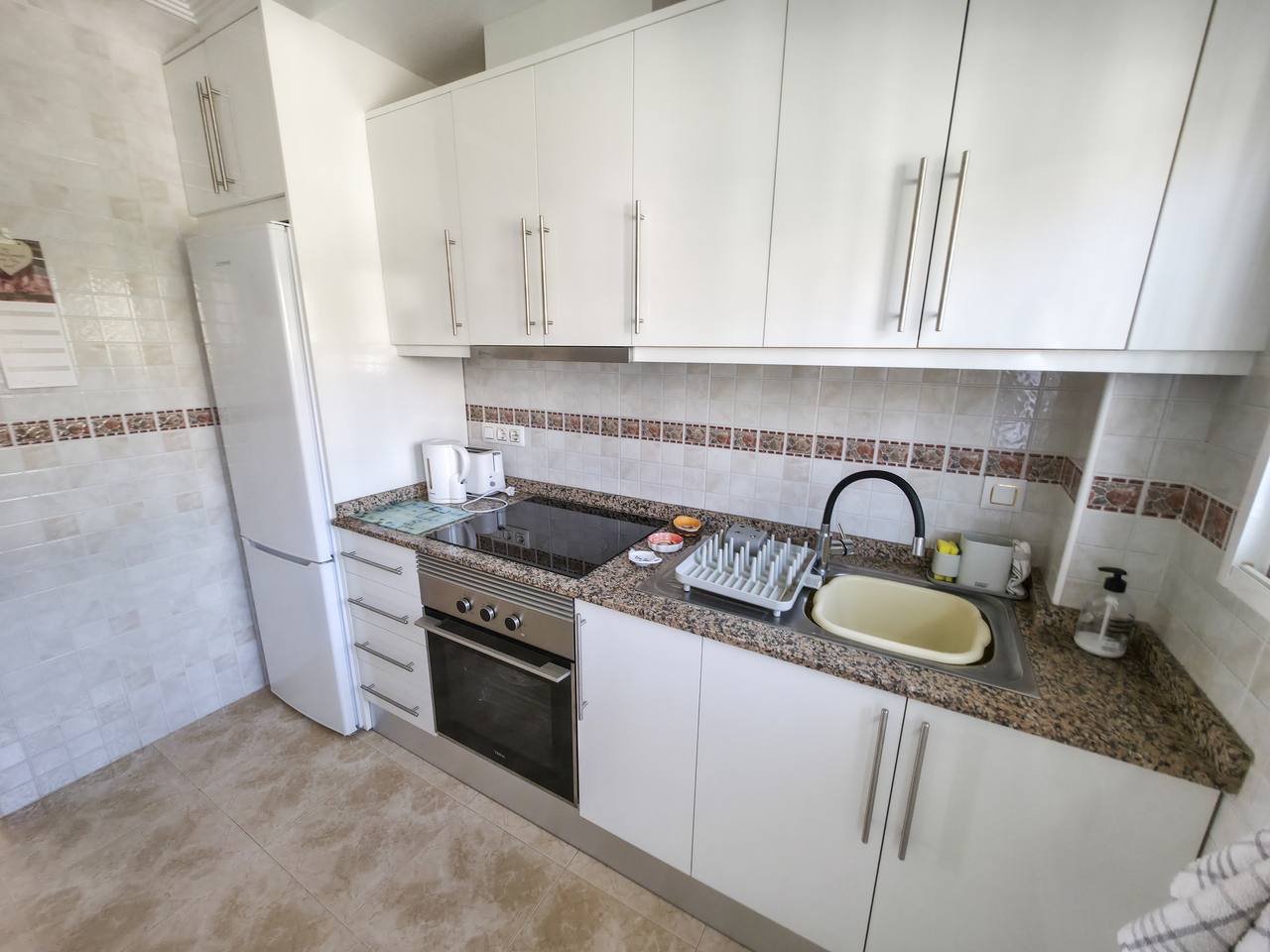 26034-apartment-for-sale-in-villamartin-66330580-large Apartment in Villamartin, Alicante