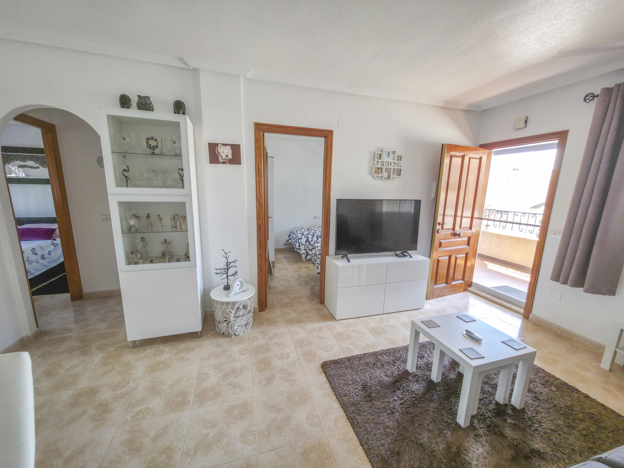 26034-apartment-for-sale-in-villamartin-66330591-large Apartment in Villamartin, Alicante