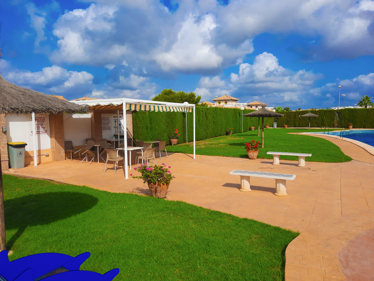 26034-apartment-for-sale-in-villamartin-66330608-large Apartment in Villamartin, Alicante