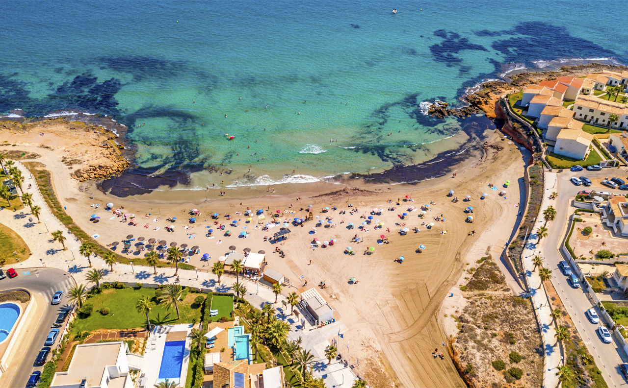 26034-apartment-for-sale-in-villamartin-66330838-large Apartment in Villamartin, Alicante