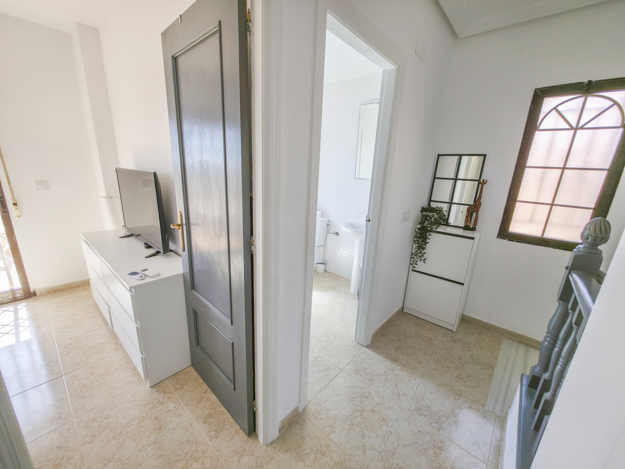 26238-villa-for-sale-in-villamartin-67183206-large Villa in Villamartin, Alicante