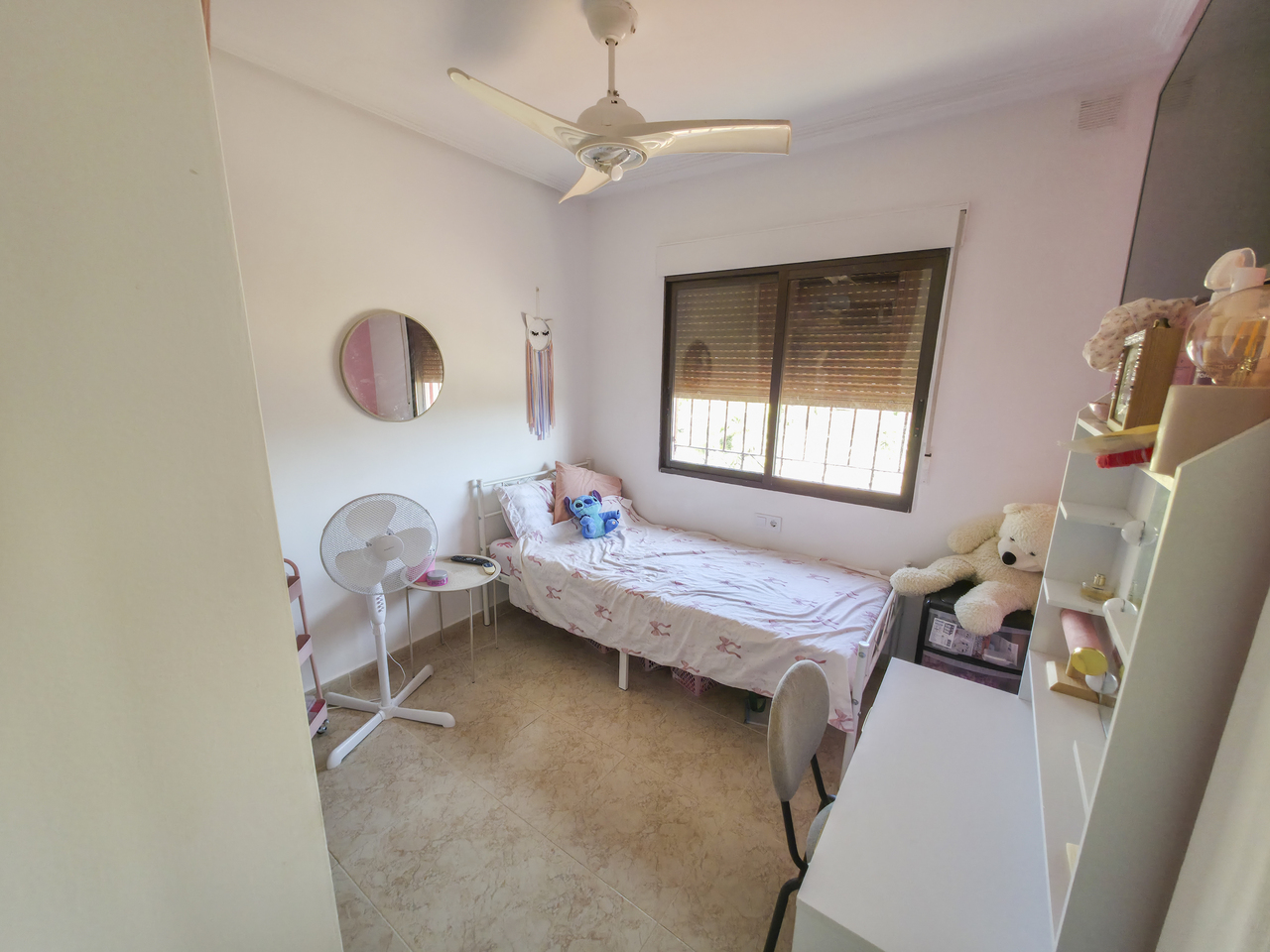 26238-villa-for-sale-in-villamartin-67183207-large Villa in Villamartin, Alicante
