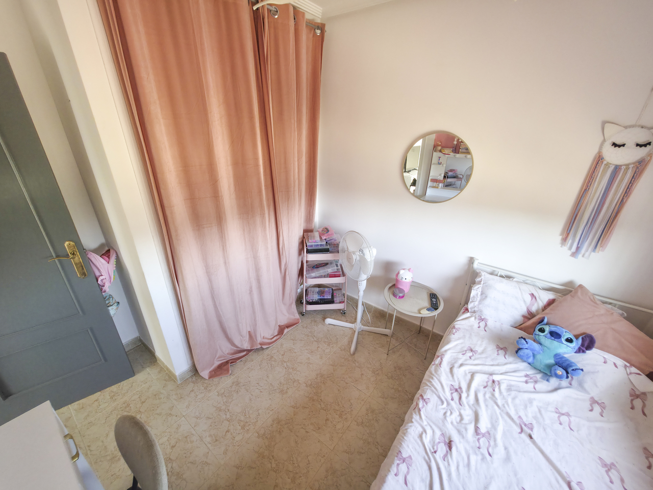 26238-villa-for-sale-in-villamartin-67183209-large Villa in Villamartin, Alicante