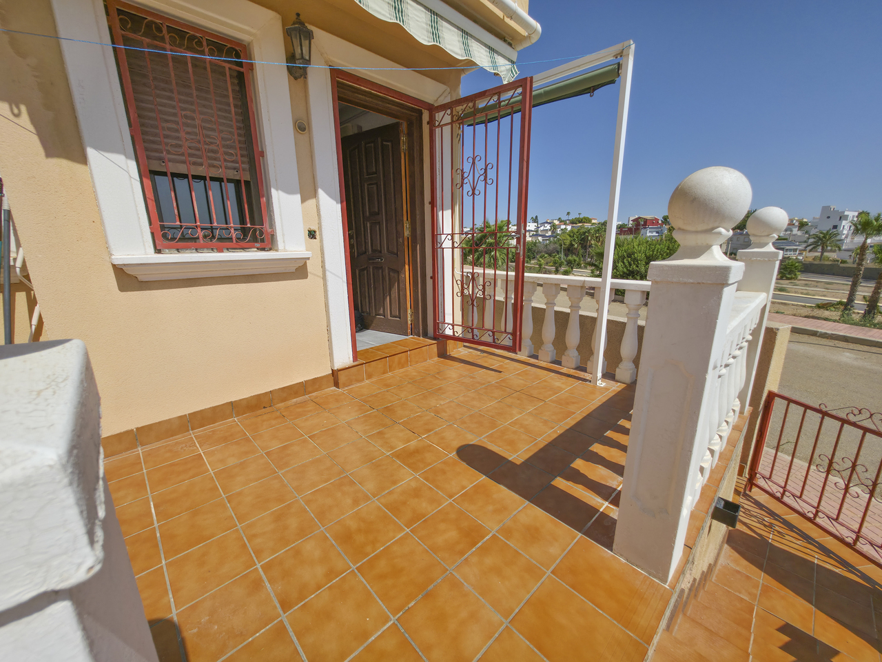 26238-villa-for-sale-in-villamartin-67183214-large Alicante – Sunrise Dream Properties