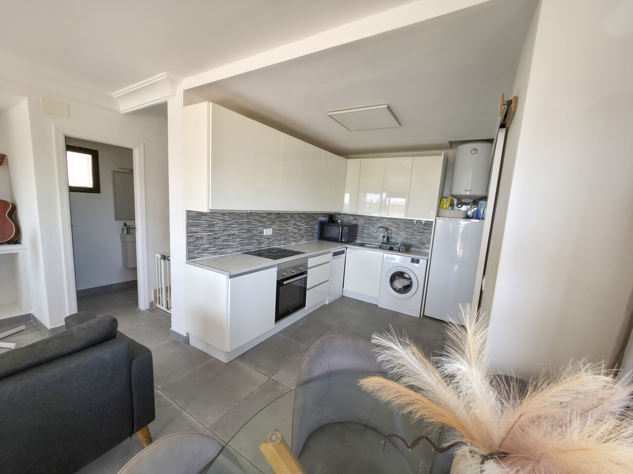 26238-villa-for-sale-in-villamartin-67183216-large Villa in Villamartin, Alicante