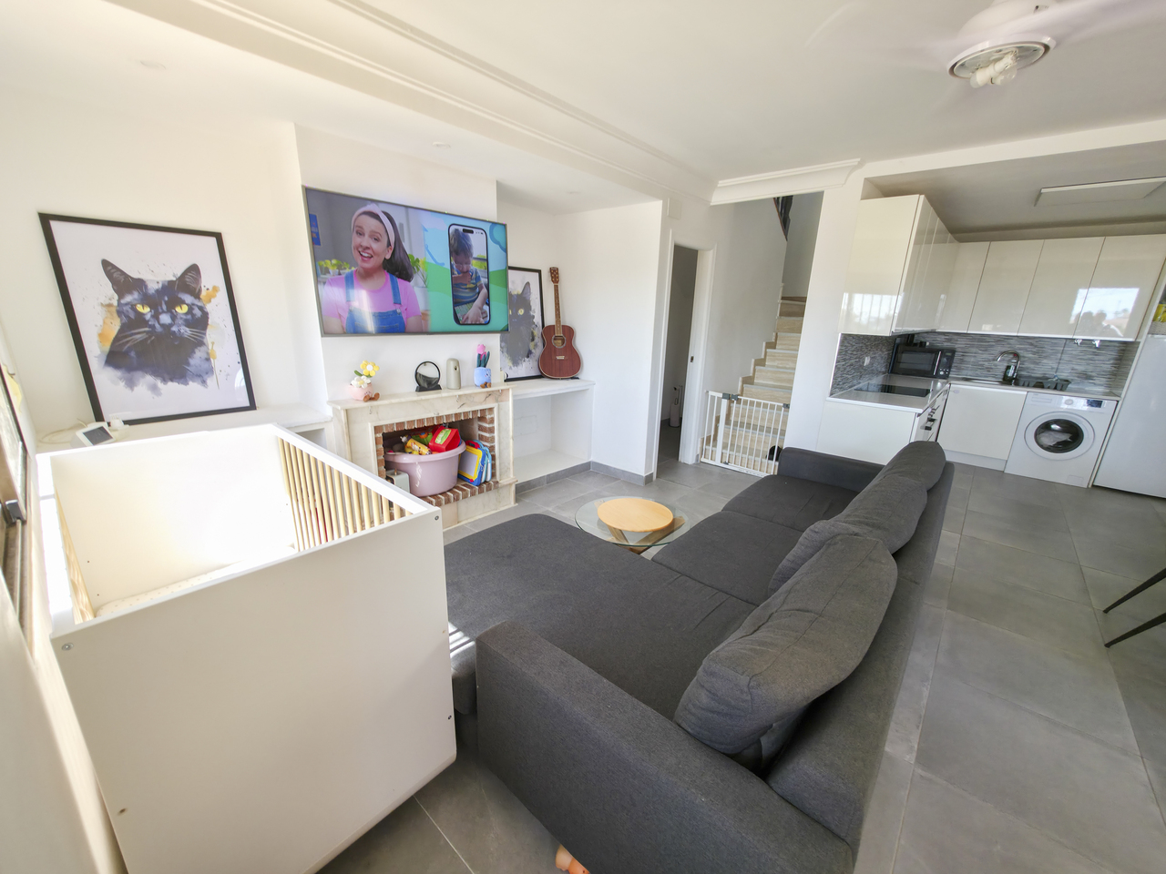 26238-villa-for-sale-in-villamartin-67183218-large Villa in Villamartin, Alicante