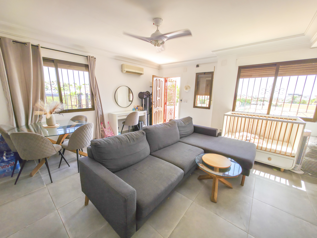 26238-villa-for-sale-in-villamartin-67183219-large Villa in Villamartin, Alicante