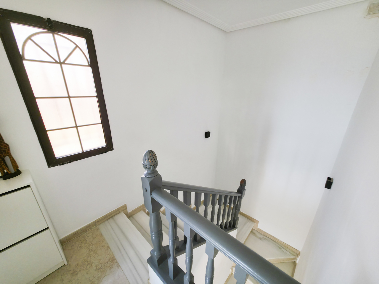26238-villa-for-sale-in-villamartin-67183985-large Villa in Villamartin, Alicante