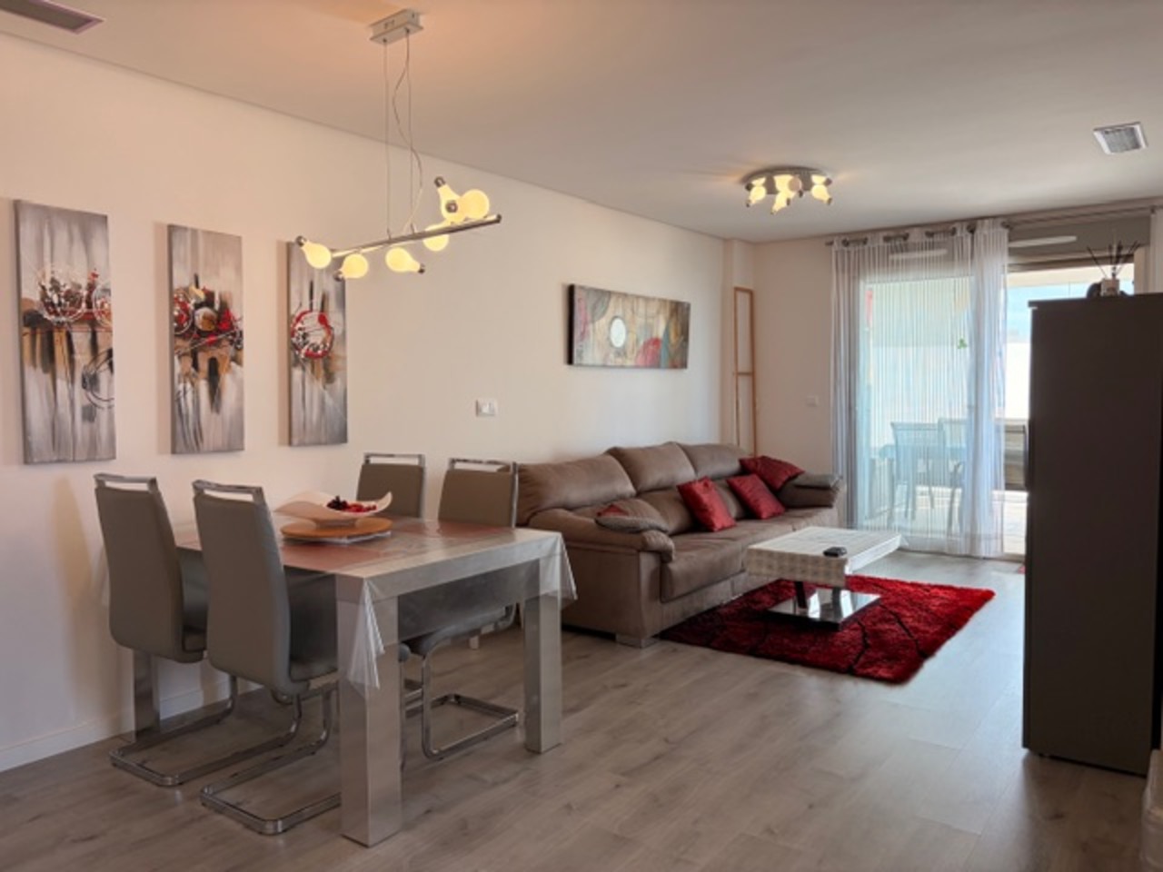 26a688f0832 Alicante – Sunrise Dream Properties