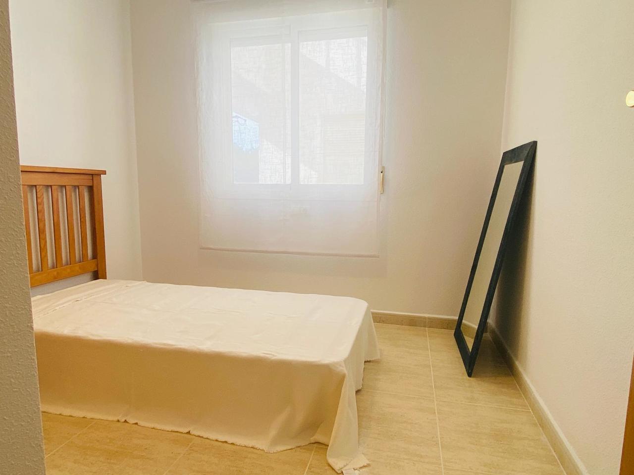 26c104z0840 Apartment in Villamartin, Alicante