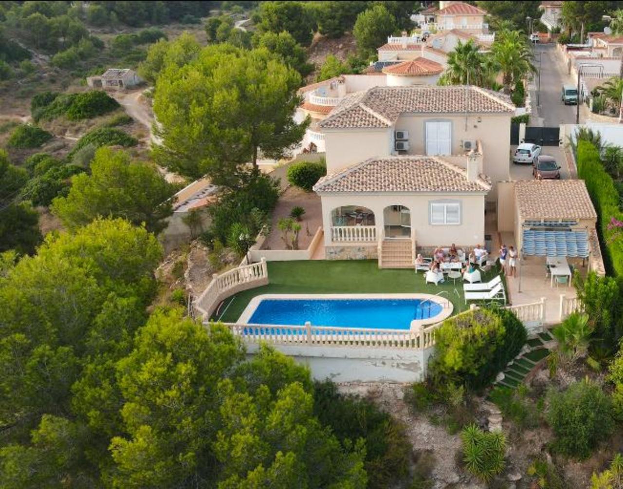 26d996k0826.jpg Villa for sale in Pinar de Campoverde