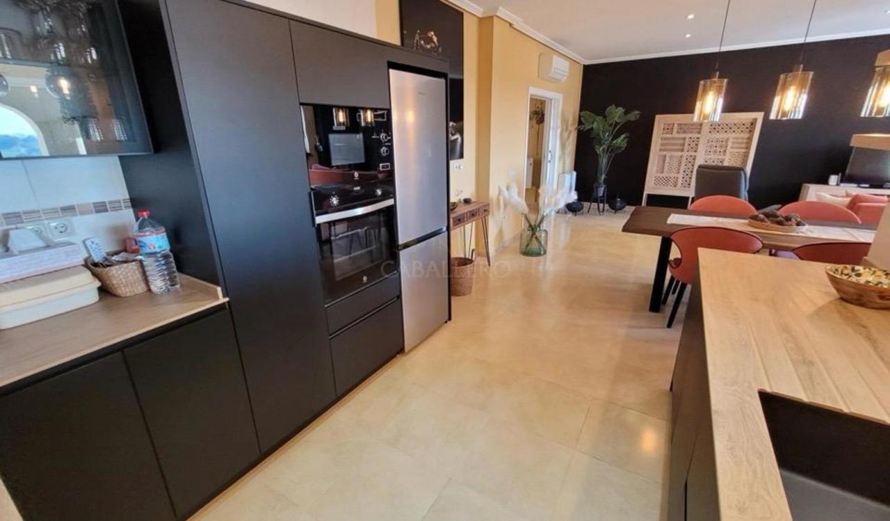 26e422g0827 Villa in Pinar de Campoverde, Alicante