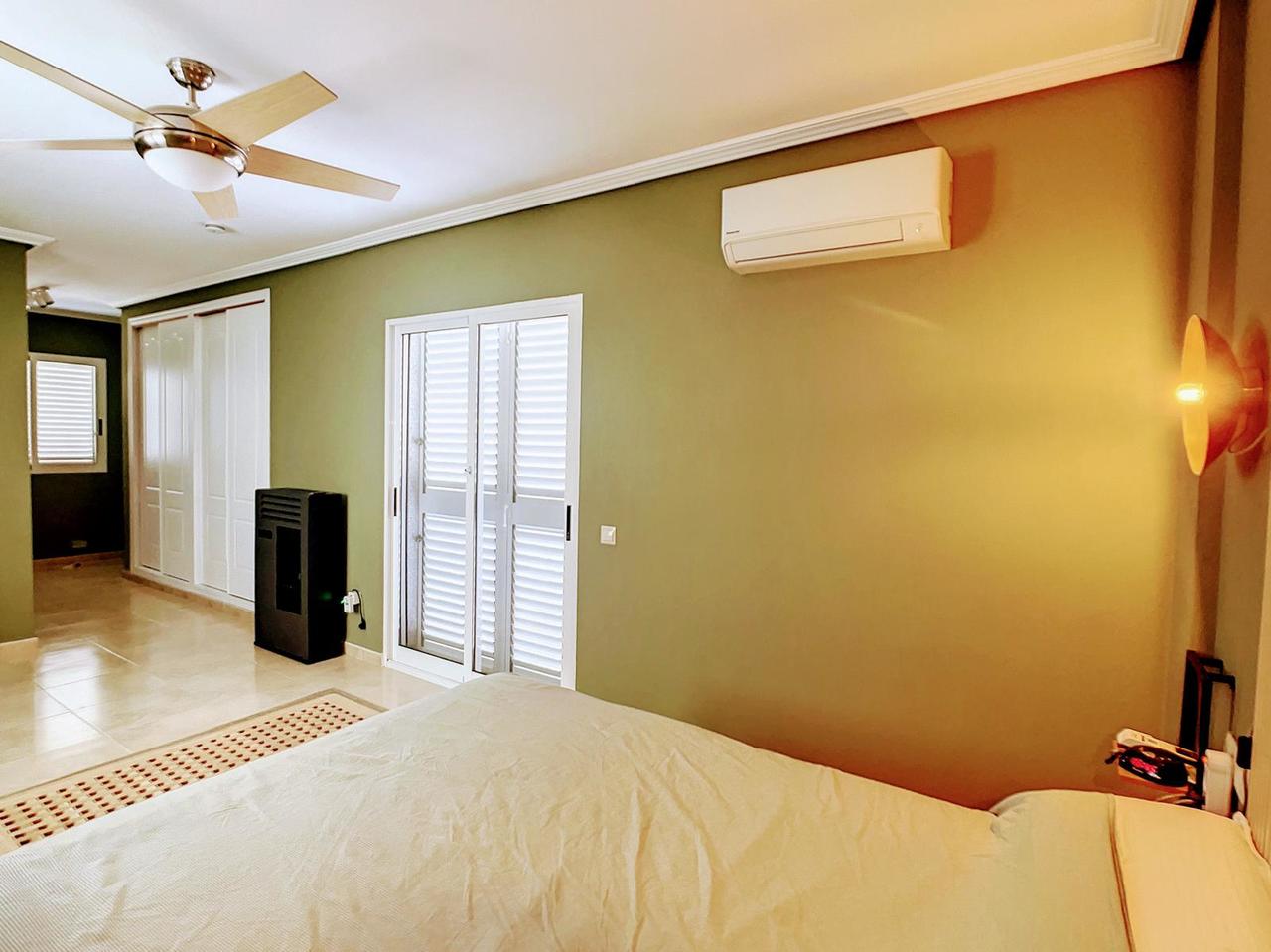 26e681m0828 Villa in Pinar de Campoverde, Alicante