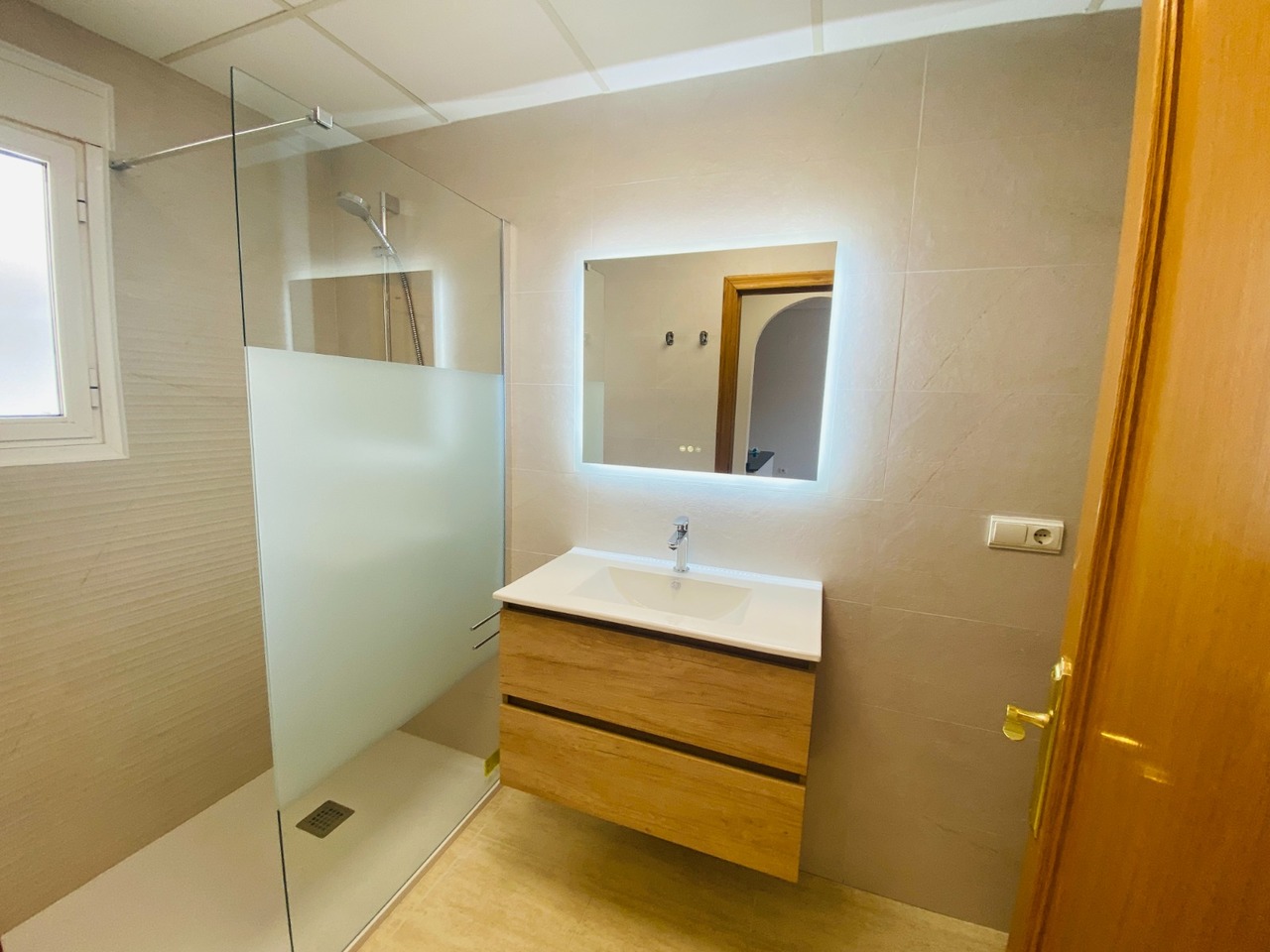 26e706u0839 Apartment in Villamartin, Alicante