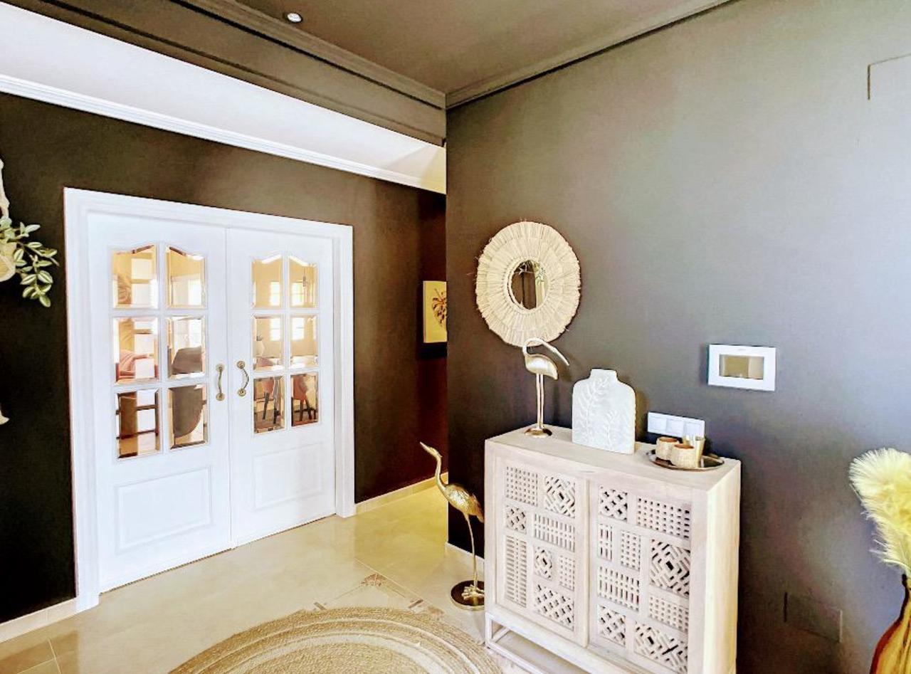 26e912d0825 Villa in Pinar de Campoverde, Alicante