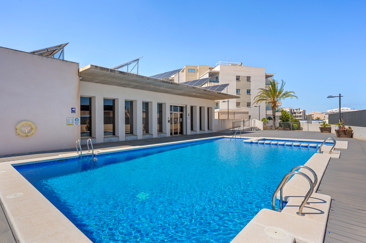 26f646l0839.jpg Apartment for sale in Los Dolses