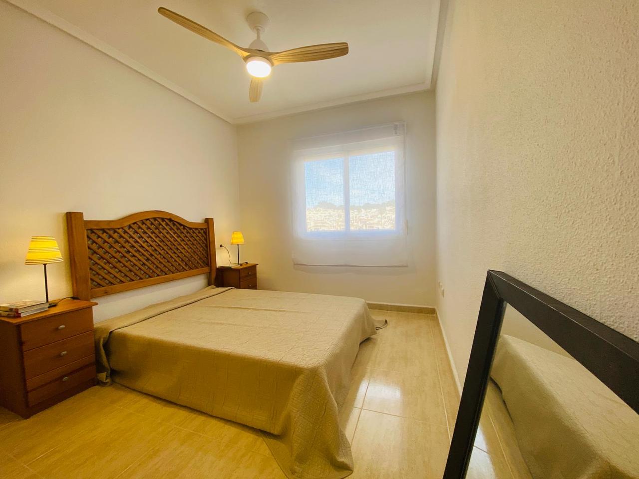 26g196r0838 Apartment in Villamartin, Alicante