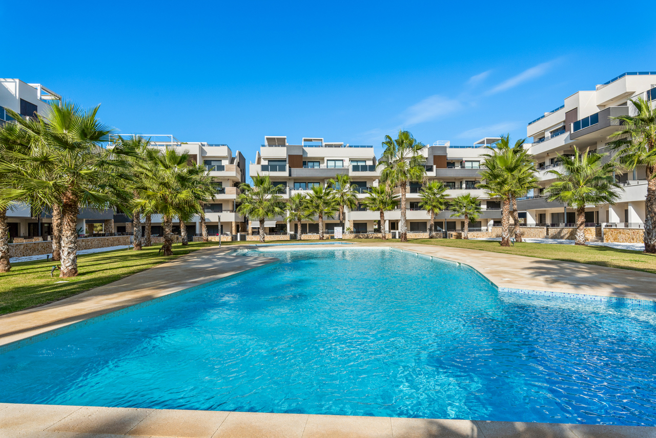 26g277a0816 Alicante – Sunrise Dream Properties