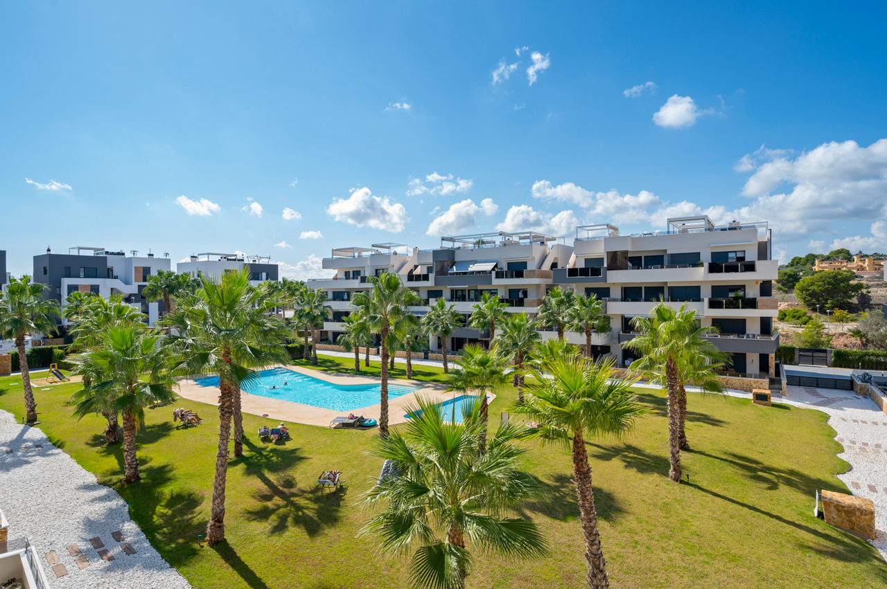 26j709y0808.jpg Apartment for sale in Villamartin