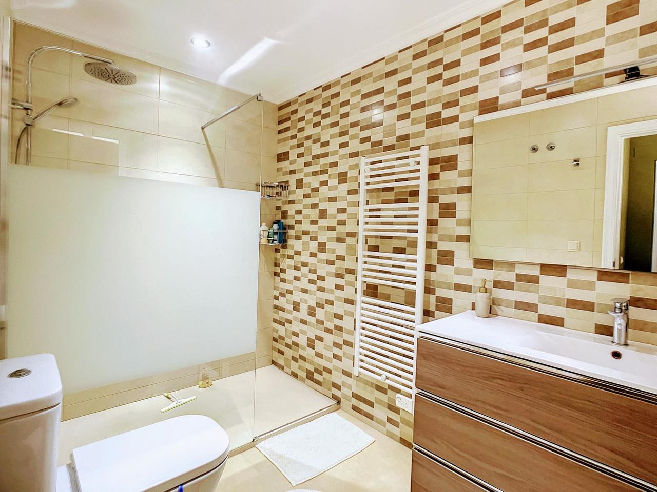 26k310s0827 Villa in Pinar de Campoverde, Alicante