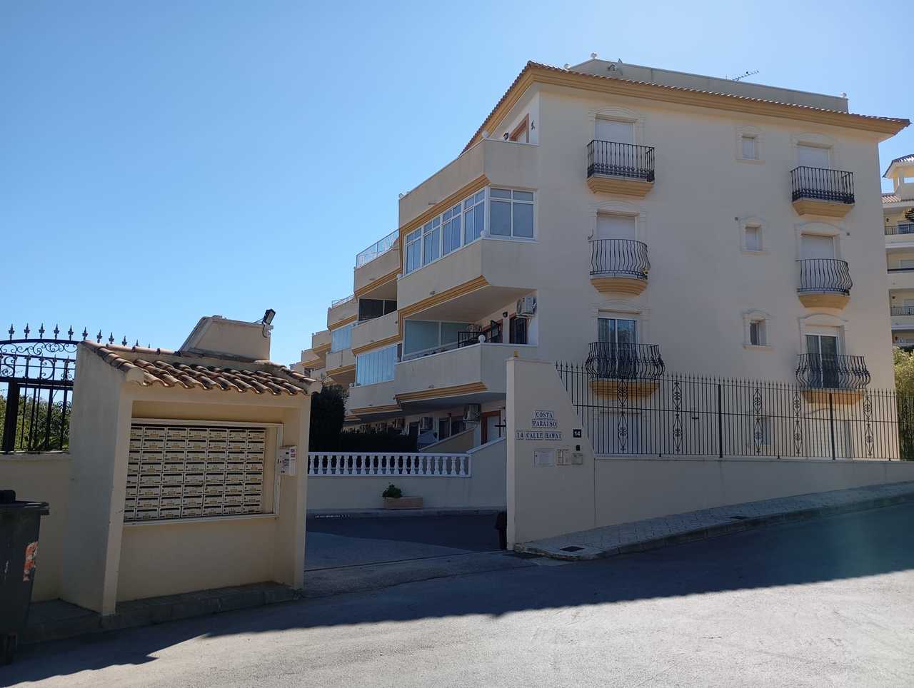 26k426i0842 Alicante – Sunrise Dream Properties