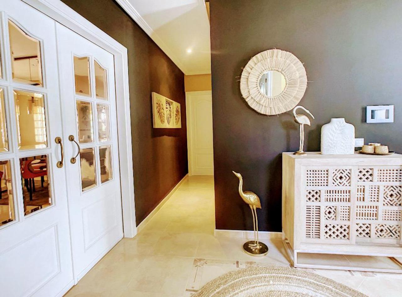 26k958c0830 Villa in Pinar de Campoverde, Alicante