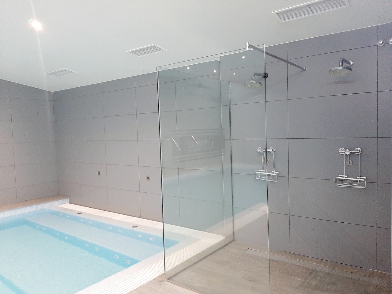 26n209a0836 Apartment in Los Dolses, Alicante