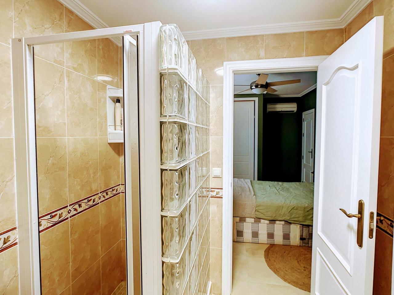26n350z0830 Villa in Pinar de Campoverde, Alicante