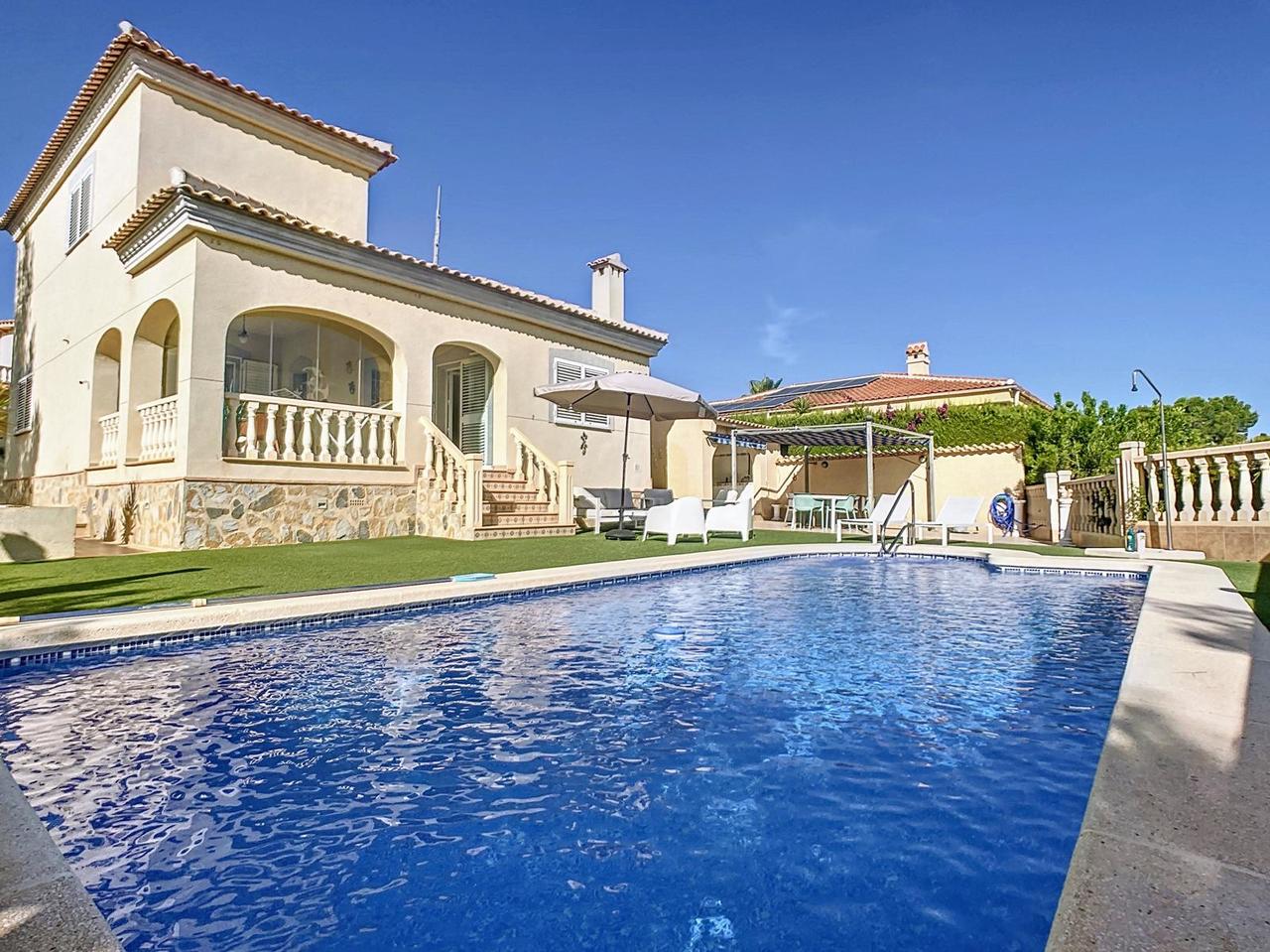 26p186i0826 Alicante – Sunrise Dream Properties