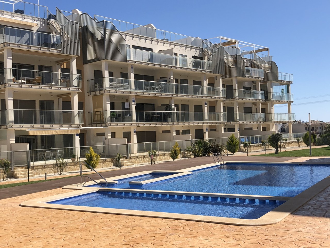 26q206w0804 Alicante – Sunrise Dream Properties