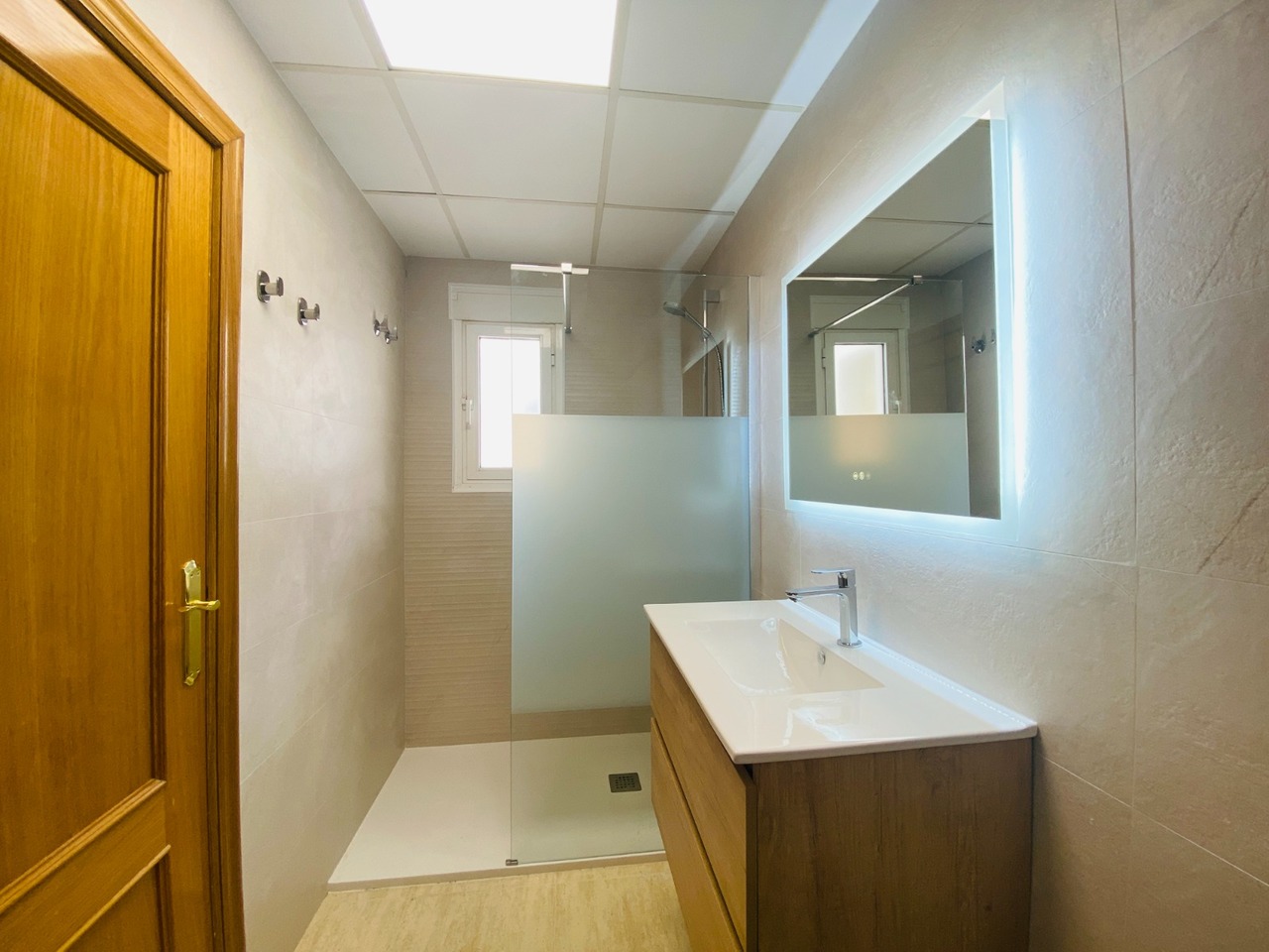 26q978h0839 Apartment in Villamartin, Alicante