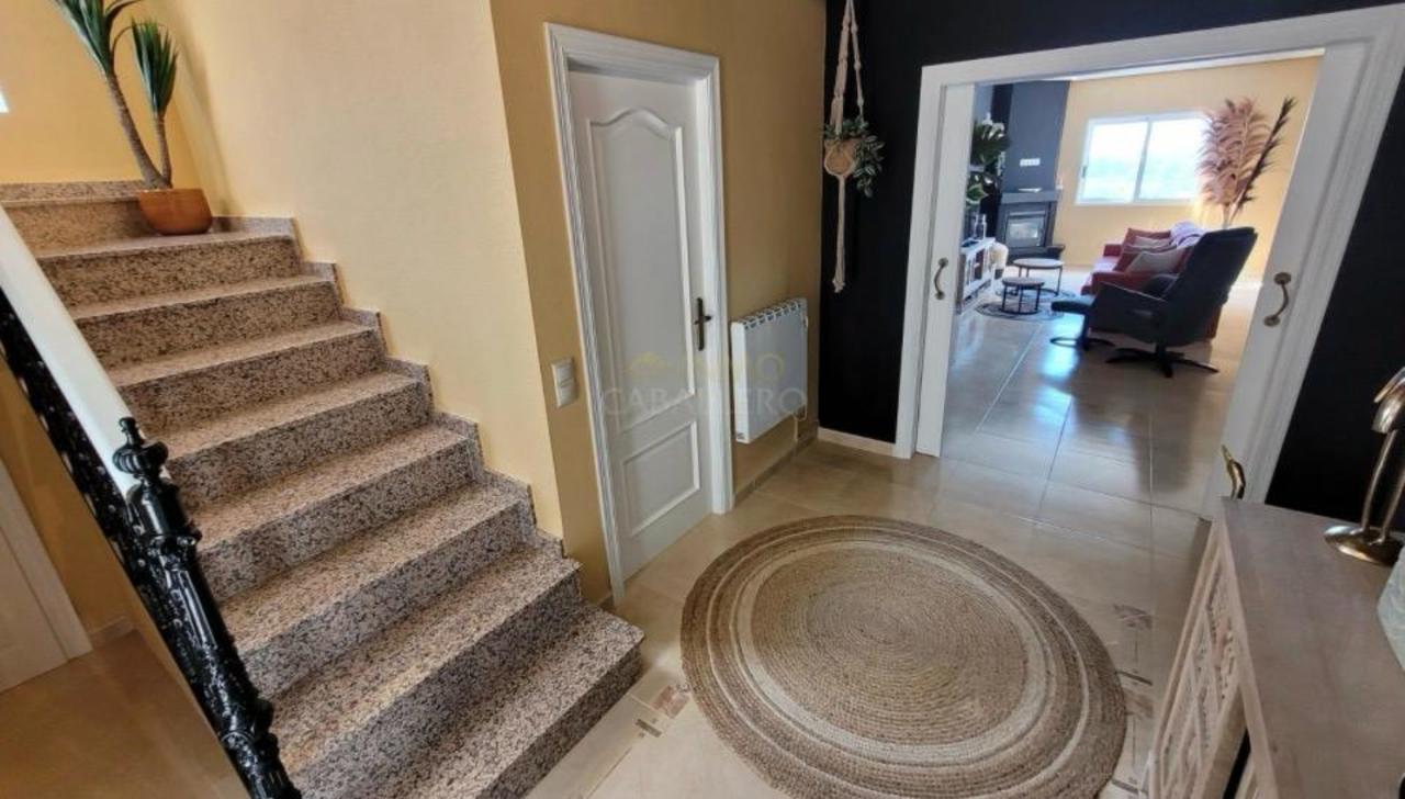 26r295y0830 Villa in Pinar de Campoverde, Alicante