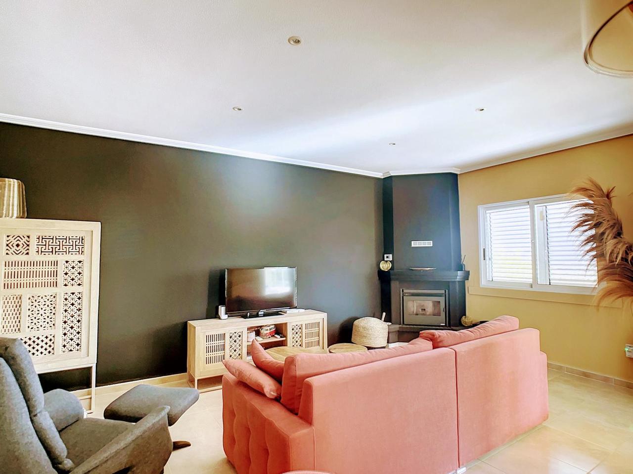 26s882g0832 Villa in Pinar de Campoverde, Alicante
