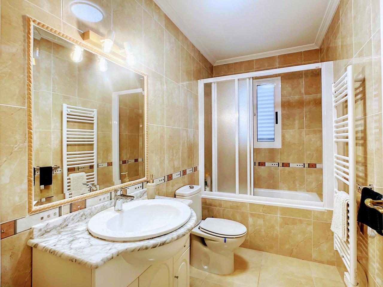 26t411o0828 Villa in Pinar de Campoverde, Alicante